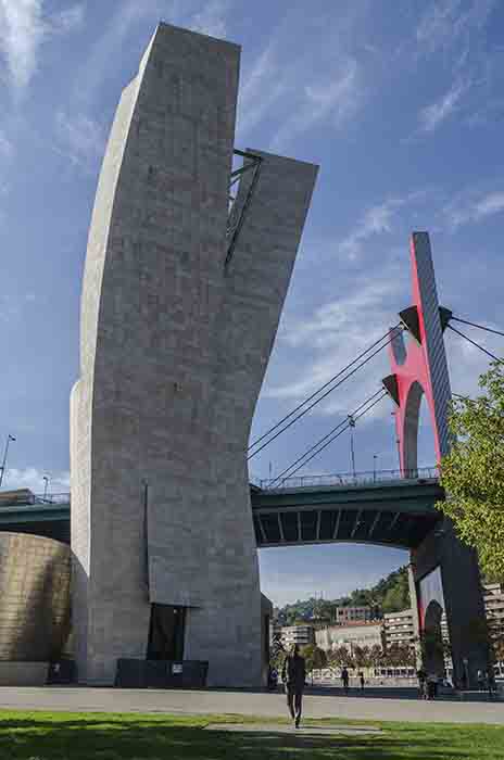 Vizcaya - Bilbao - puente La Salve 4.jpg